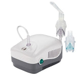 MedNeb Plus Compact Compressor Nebulizer Machine by Drive Medical