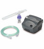 PulmoNeb® LT Compact Nebulizer Machine by DeVilbiss - Nebulizers & CPAP Equipment and Supplies – Only Nebulizers