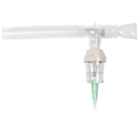 Reusable Nebulizer Kit by Drive Medical